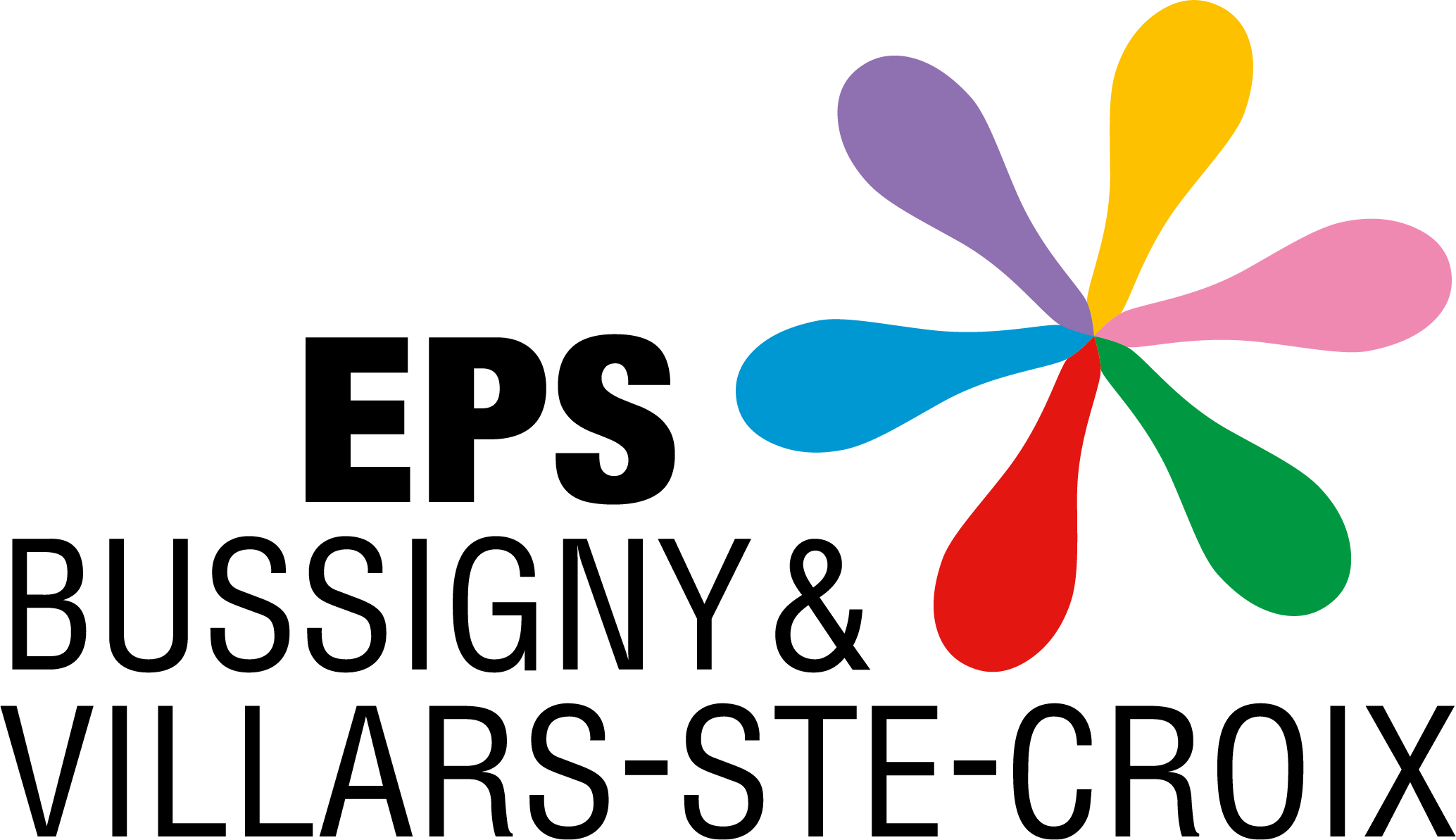 Logo of Remplacer à Bussigny