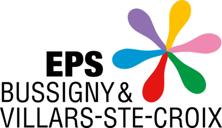 Logo of Remplacer à Bussigny