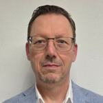 Profile picture of Arnaud Aguet