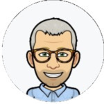 Profile picture of Martin Ummel