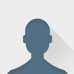 Profile picture of Marylou Lienhard